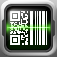 Quick Scan Pro