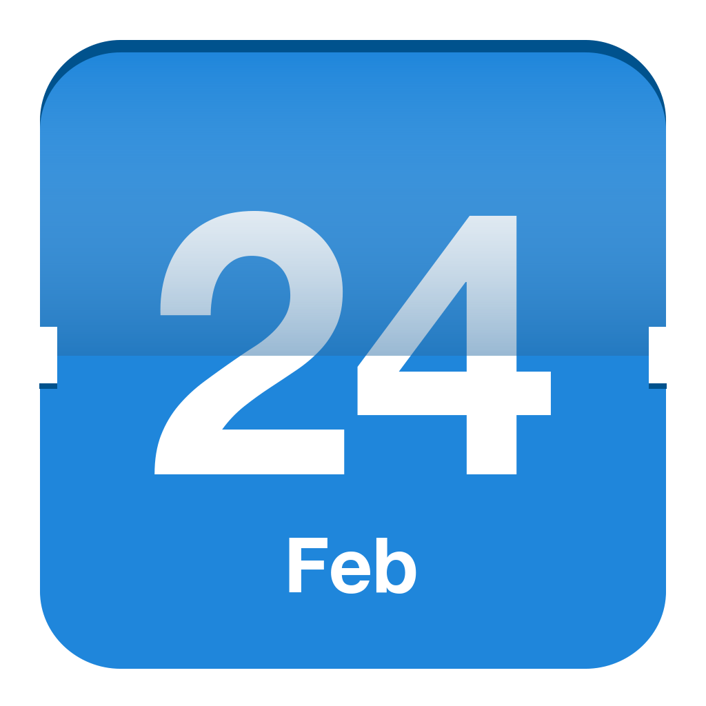 Momento (Anniversary, Wedding, Event Countdown)