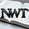 JW-Bible NWT