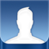 Icon-ipad