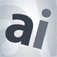 AppleInsider