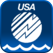 Marine&Lakes: USA Marine&Lakes: USA